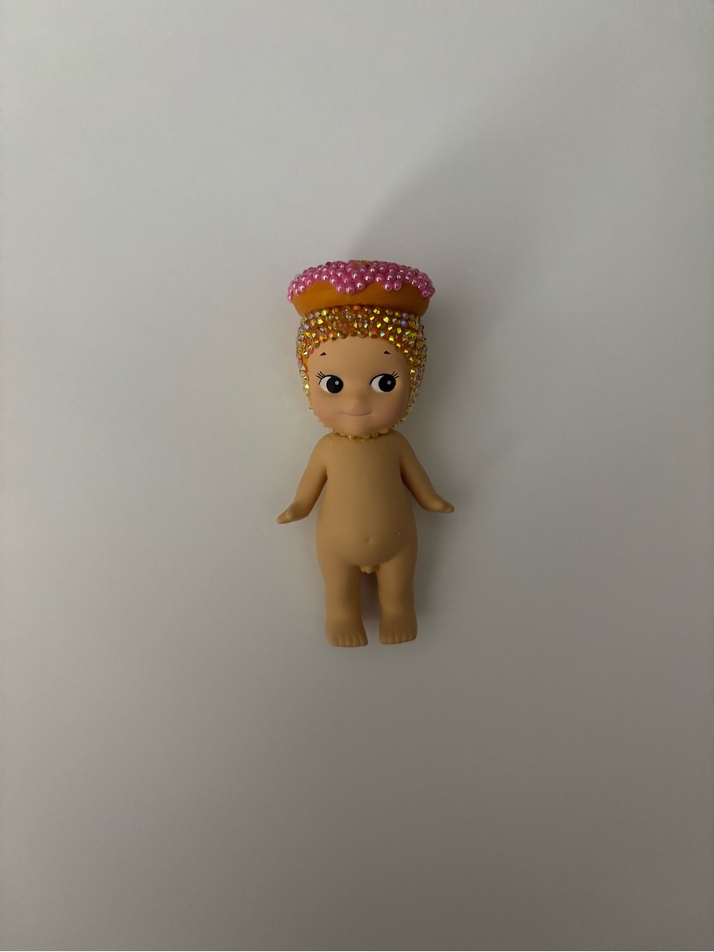 Sonny Angel donut